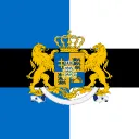 🇪🇪||Elagu Eestimaa!||🇪🇪 Republic Of Estonia discord icon