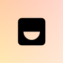 веселый прикол icon