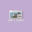 JAN'S DIARY