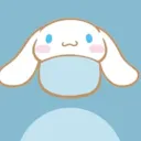 🌸 the 🌸 Café 🌸 server's icon