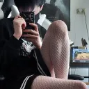 Freshyboy's puppy's :3 Discord Server Icon