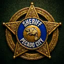 Oficina del Sheriff