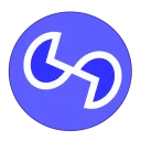 Cyberfly IO