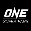 One Superfans & Creators