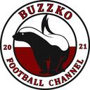 Buzzko's Realistic Career Mode Discord Server Icon