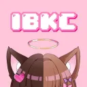 Itty Bitty Kitty Committee