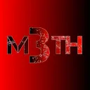 M3TH
