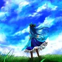 La Commu d'Ayuko_Z