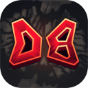 DeathBan Network icon