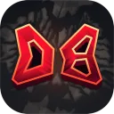 DeathBan Network