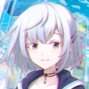 【UMG】アリスフィクション