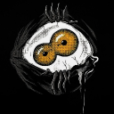 Ordem Calamidade icon