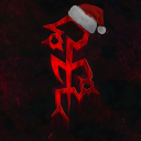 Discovery icon for Ordem Calamidade Discord server