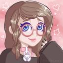 Server Icon