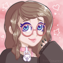 Bunnisaurus Community Hangout Discord server icon