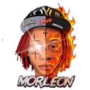 MORLEON