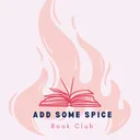Add Some Spice Book Club