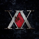 Tean Market icon