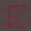 Danganronpa: The Enokida Code