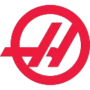 Haas Academy