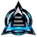 Spazio Alpha