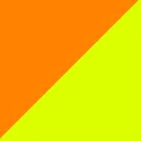 Malkyflare Official Discord Server!