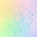 しろなつさーばー