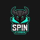SPIN