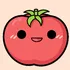 Tomatenfeld