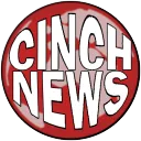 Cinch News