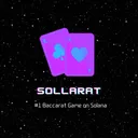 Sollarat