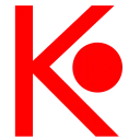 KeepMy.Live