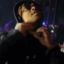 Purps! Hub