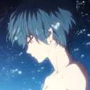 Rinsama - Anime & Manga & Sohbet