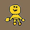 TheHeyCharlieProject
