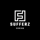 Sufferz Coding
