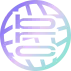 Beta Racing Club