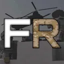 Flans Remake