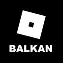   【ROBLOX BALKAN】   Discord Server Icon