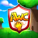 AWC League