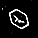 Criso's Code's icon