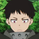 silverside_yt serveur