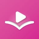 Soshiki icon
