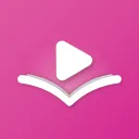 Soshiki