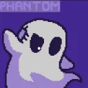 PHANTOM