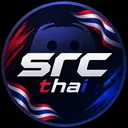 AI GAME ONLINE