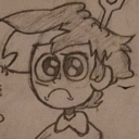 Amphibia: New Horizons Discord server icon