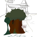 Amphibia: New Horizons Discord server icon