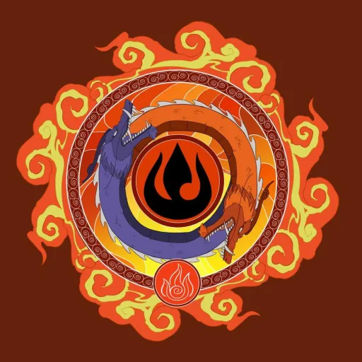 ☆ 𝐀𝐯𝐚𝐭𝐚𝐫 — мониторинг Discord сервера, статистика и рейтинг