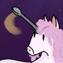 The Last Spoonicorn